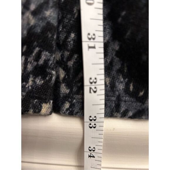 Lily Rose Fit and Flare dress size S - Picture 8 of 11